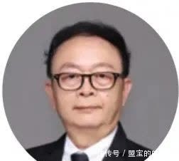 就读|成长名师谈｜中考决策初探 未来的路怎么走