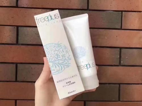 10款大热洗面奶测评，包含了所有肤质，都可以做一个参考哦