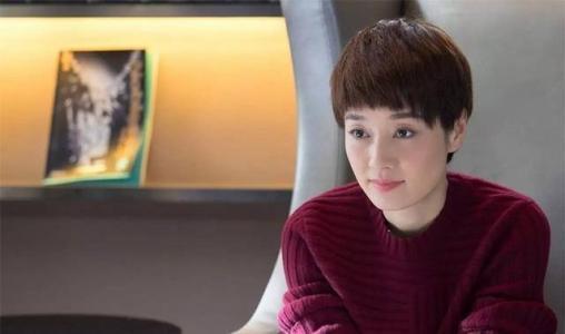 妈妈|生娃后开销大,宝妈一旦养成三个习惯,明眼人一看就知道“缺钱”