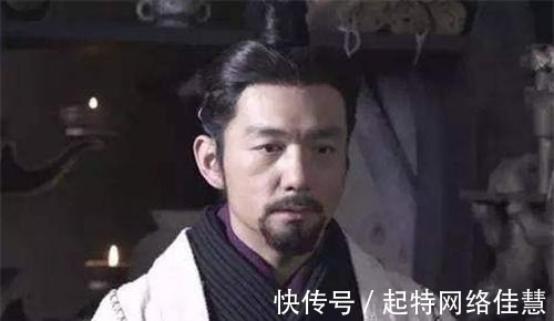 天法道!一部史记,诉说的不仅仅是三千年,更是无尽的心酸