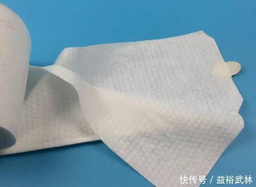 导购员|有种“愚昧”叫湿巾擦屁股,家长方便了,却害了孩子