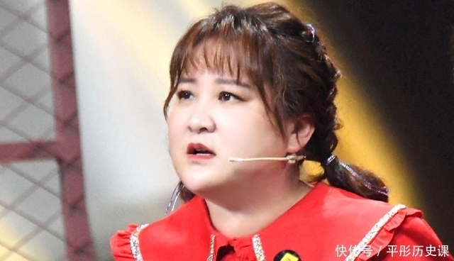 曝光《王牌对王牌》第七季阵容:常驻嘉宾大换血,只剩关晓彤