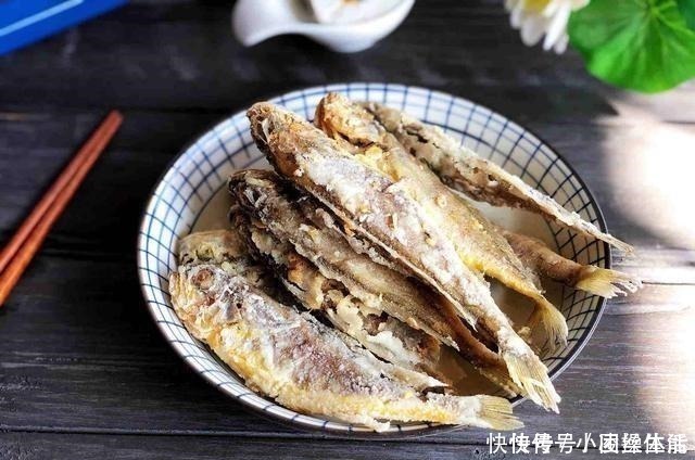 这种鱼,在我国产量大便宜到没人吃,营养比甲鱼还高,很少人知道!