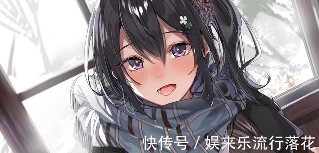 银河铁道999|靠头像分辨“二次元”靠谱吗新老爱好者有明显区别!