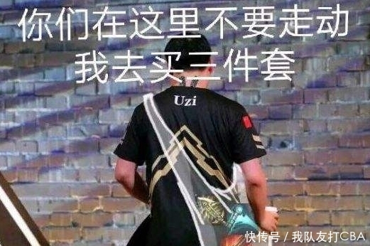 暴击装备|ADC终于要崛起了！S11一众暴击装改动，坦克英雄沦为蝼蚁