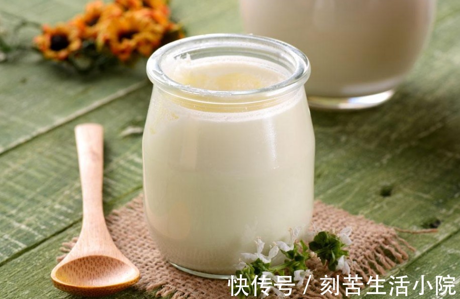 人参皂苷|很容易“感冒”的人,5种方式多坚持,少吃药也能身体好