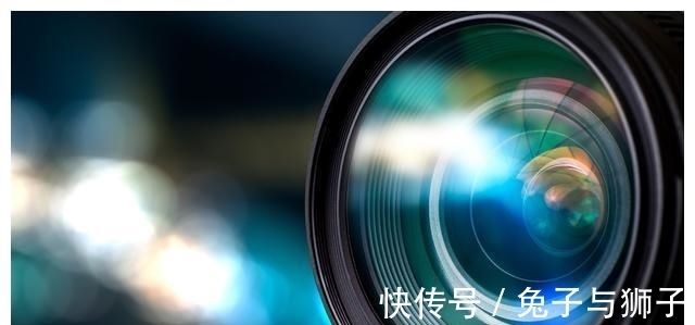 碳纤维|日本不愧是科技大国,5项顶尖技术极难超越!望周知