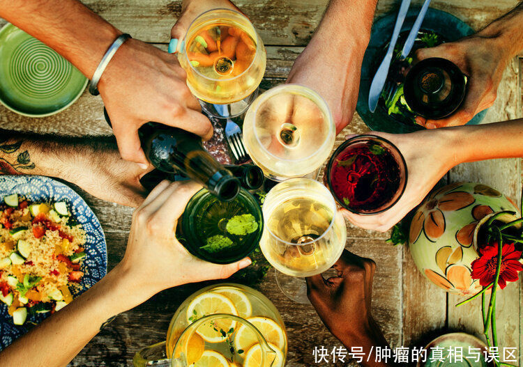 激素水平|豆浆是乳腺癌“帮凶”，含高雌激素会致癌？豆浆到底能不能喝？