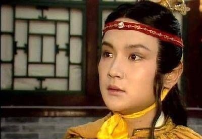 黛玉!林黛玉收下宝钗的燕窝不幸中毒后,宝玉用一招补救,但仍晚了一步