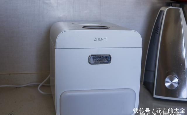  孩子|孩子三天两头点名吃的早餐，色泽金黄口感香糯，易消化，不伤肠胃