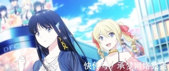 魔法科高校劣等生txt全集