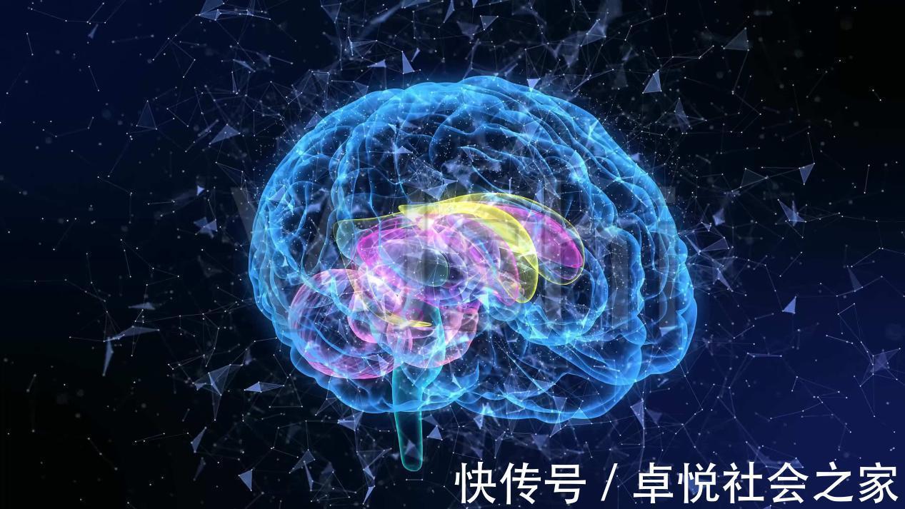 脑梗|63岁老汉突发脑梗离世，医生：晚上“这事”做太多，血管承受不住