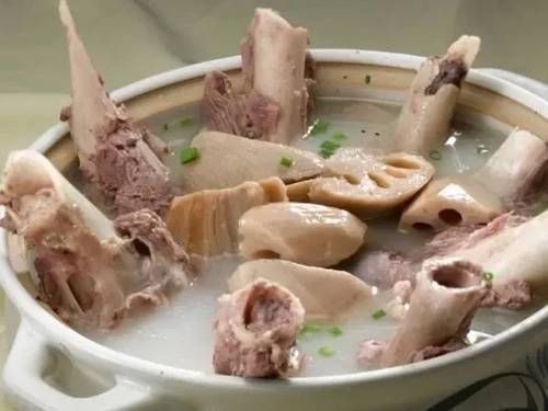 冬天|大厨朋友教我这样炖肉,只要放“这2种”香料,不管啥肉越炖越香