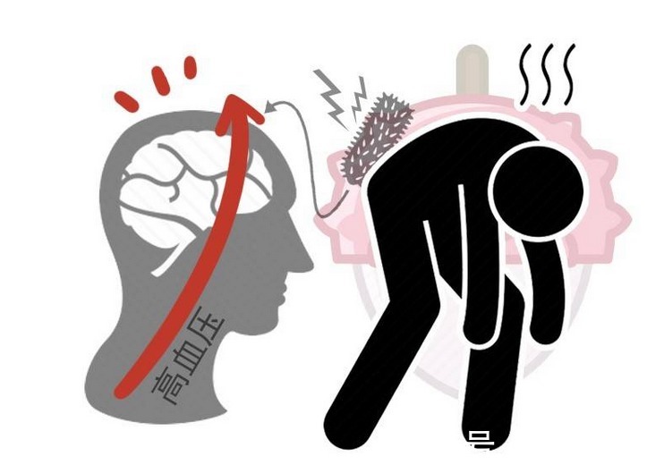 冬季|高血压患者冬天如何护理血压？做好5件事，稳住血压，保护血管！