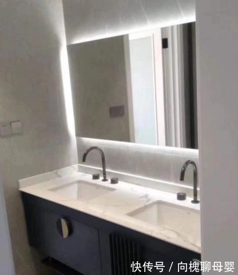 插座|装修10个细节做到“三思后行”,要牢记住,别等入住就后悔!