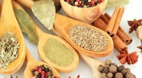 宝妈|1到2岁宝宝辅食添加要多样,别再每天米粥加鸡蛋了,真没啥营养