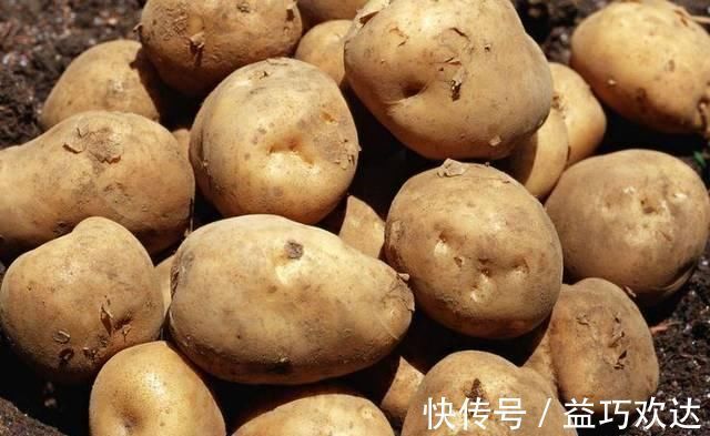 阿司匹林|它们是天然的“阿司匹林”,经常吃,排毒素清垃圾,血管更年轻