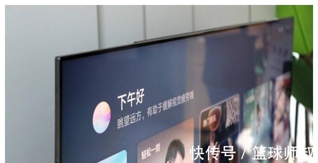 se|扯下国产厂商“遮羞布”,人民日报表明态度,事情闹大了