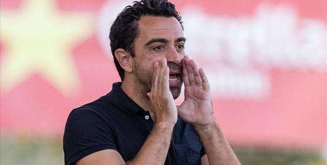 朗尼克|岑登建議納喬向阿爾維斯取經(jīng),理論上達(dá)洛特符合哈維的防守規(guī)模