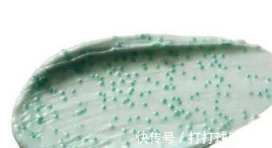 皂基类|皮肤专家提醒 3类洗面奶是毁脸系, 知情人士都不用, 你却蒙鼓里!