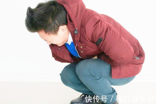 肝脏健康|肝脏的“解毒帮手”，不是大蒜，清肝护肝，经常吃，让肝更干净