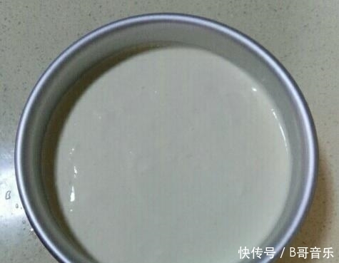 不用|不用电饭煲就能做蒸蛋糕,松软膨发,营养不上火,孩子老人最爱吃