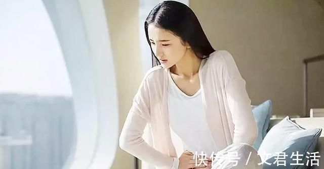 奶水|女性怀孕后,为什么会出现“停经”现象“大姨妈”究竟去哪了