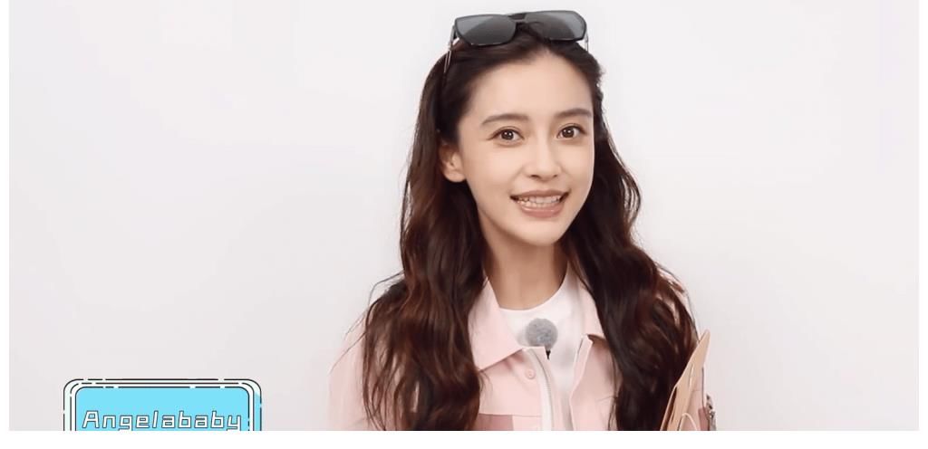 跑男|《奔跑吧黃河篇2》正式定檔！常駐嘉賓陣容發(fā)生改變，男女比例五五開