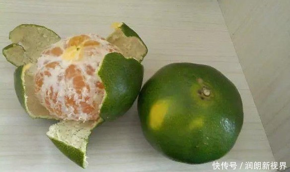 男女|食盐加上橘子皮，喝一次能省下几百元，解决了男女的大难题！