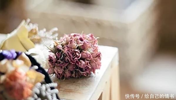 教你三个小方法,让衣服留香超持久