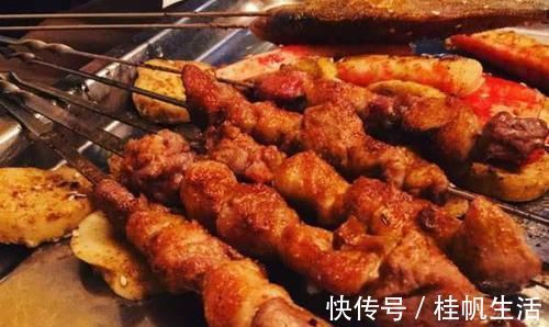 睡眠质量|血压高没高,睡眠会告知!一旦睡觉出现3个异常,尽早“稳”血压