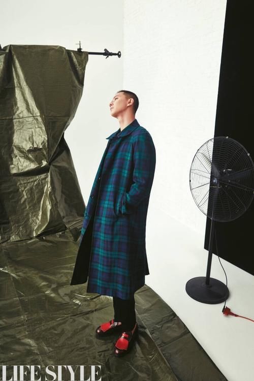 这就是街舞4导师阵容很强大！王一博继续加盟，他们两个回来了！