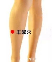 體質|冬病夏治!3大妙招,有病治病,無病預防,徹底改善你的體質!