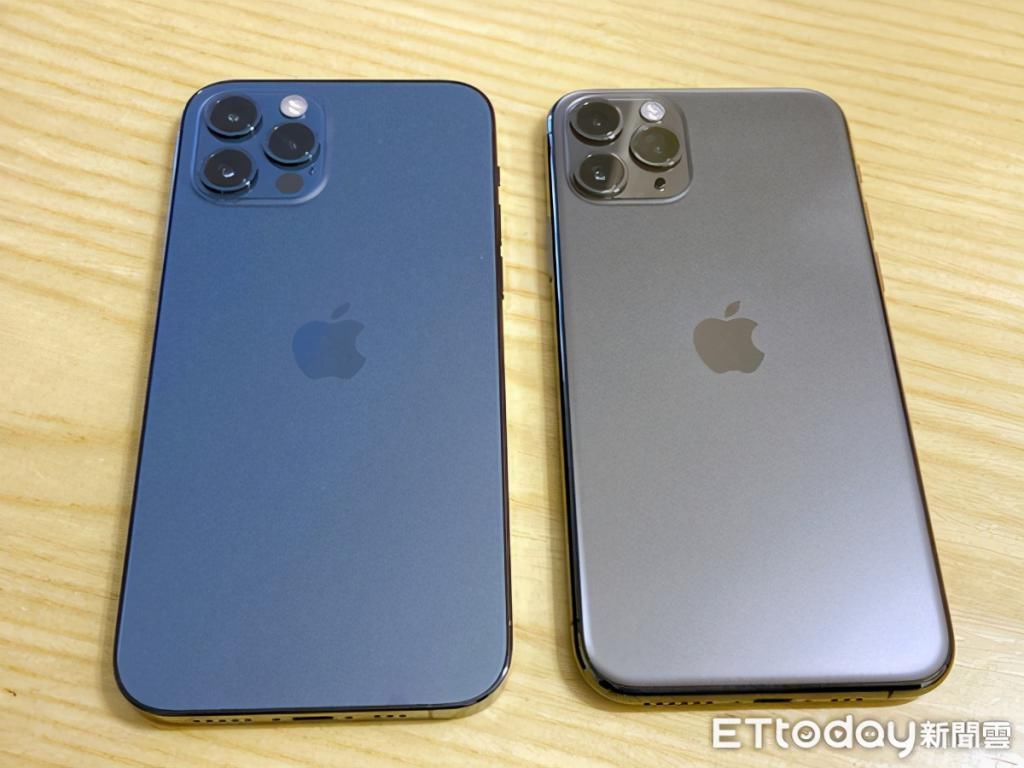 iPhone12|换iPhone12 pro滑了5分钟手指爆痛！男子看凹洞崩溃