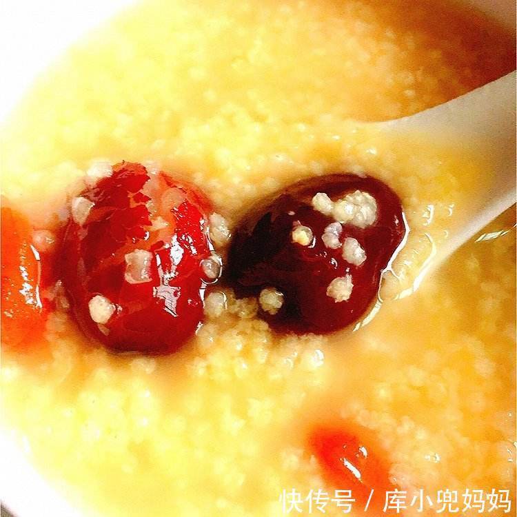 发胖|坐月子喝这些汤奶水足,还能排恶露,重要的是不发胖!!