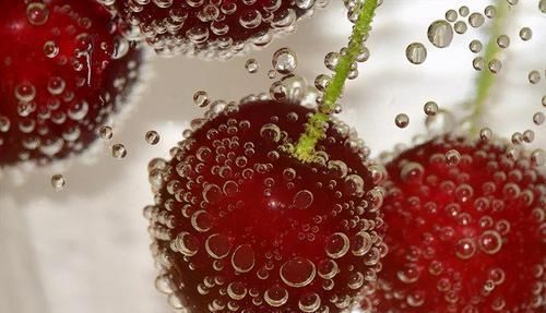 人到中年|人到中年想长寿,多吃三种食物,营养丰富、延缓衰老,好吃又不贵