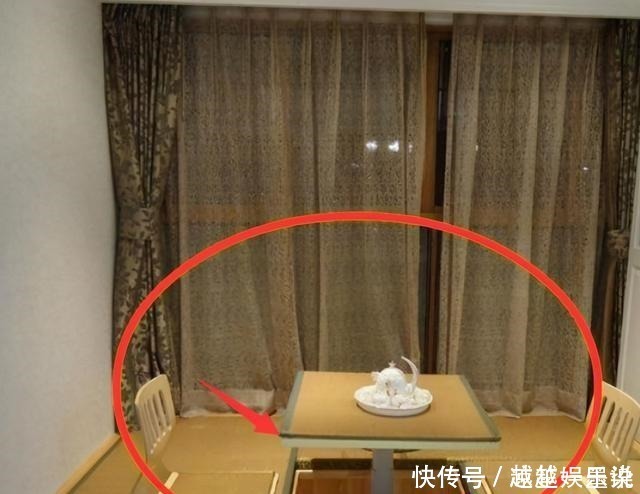 弱电箱|刚住进新家就脑袋大！惨中13个被万人吐槽的装修，费钱还无用！