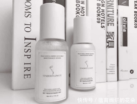 这10件母婴用品被点名,看似简简单单,用过后好用到爆,太香了!