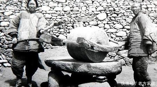 慈禧|清朝真实老照片：慈禧和光绪西逃回京场面壮观，图4很奢侈！