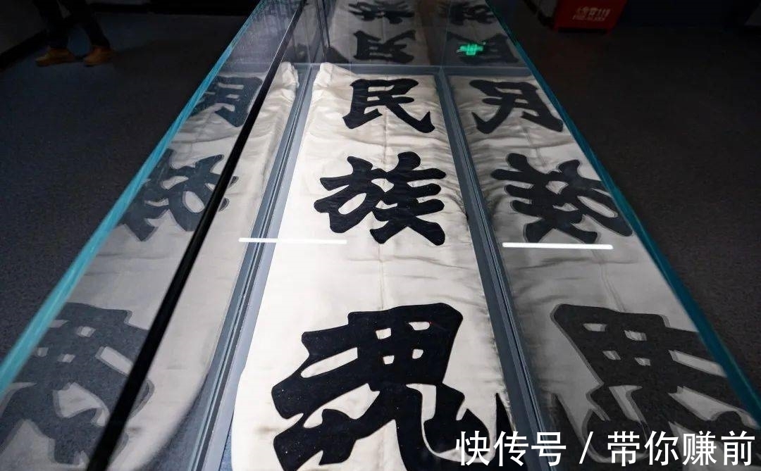 西城@文学家鲁迅为什么钟爱西城？