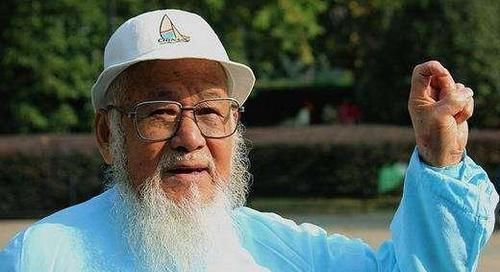 减肥|减肥先“减胃”？教你4个控制食欲的办法，吃饭时都不会多吃了