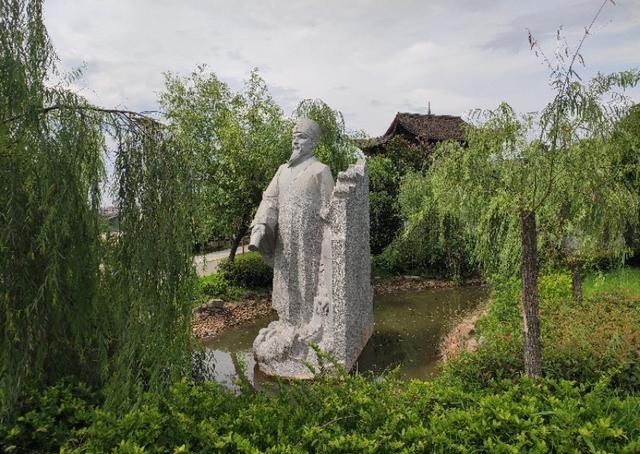 烧灶哲学:长孙皇后家族冷灶热灶一起烧,烧出了母仪天下的富贵