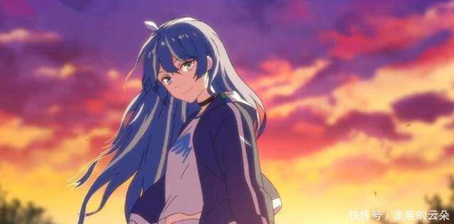 二次元|当二次元侵入现实世界,喵剑客太帅,钉娘统领“网课大军”