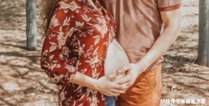 宝宝|预产期到了,怎么让宝宝“尽快发动”?试试这几个“催生妙招”