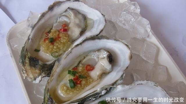 忽视|宝宝缺锌不可忽视,出现这三个毛病时,就是该补锌的时候了