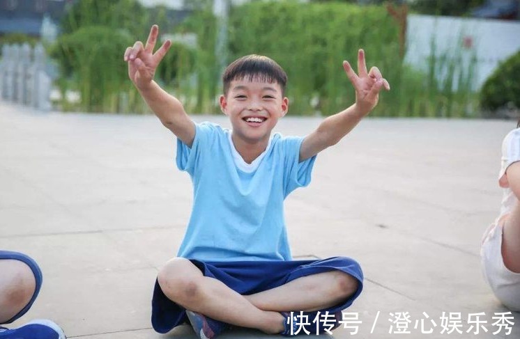 孩子们|孩子被欺负时,家长不要教孩子说这些,要不然以后只会更加的软弱