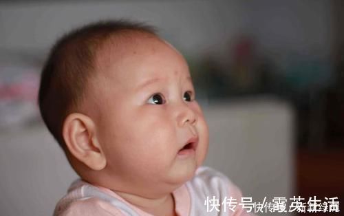 异性|孩子'妈妈,你屁股上火了',孩子的口无遮拦,全是家长不知避讳