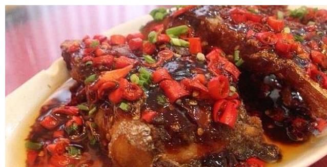  适量|经济实惠的几道家常菜，简单上档次，解馋下饭，大人孩子都爱吃