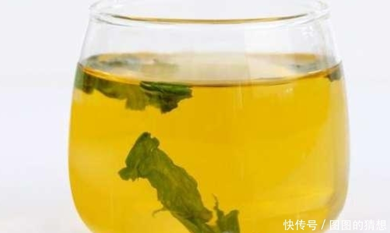  蒲公英|坚持喝蒲公英泡的水，30天左右，身体或许会“收获”3个喜事