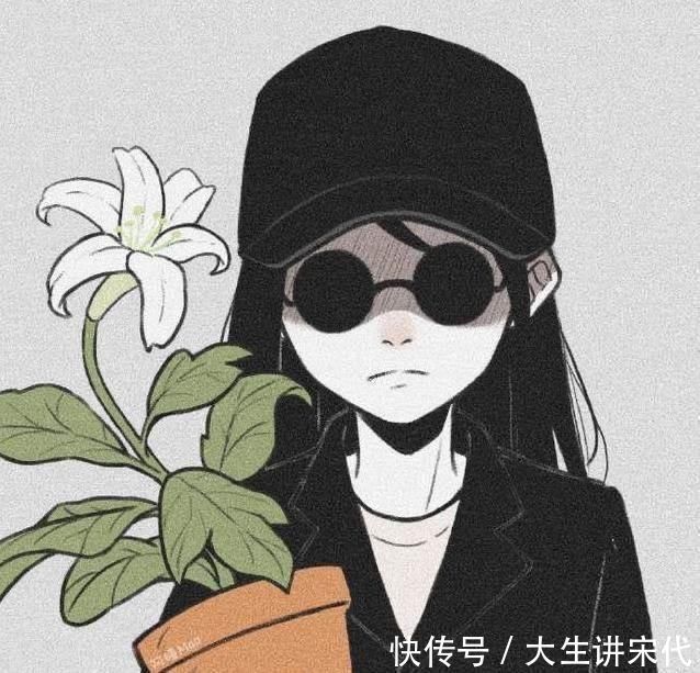 这个杀手不太冷|迪士尼公主变恐怖片主角,爱丽儿的小丑很凶萌,花木兰致敬星爷?